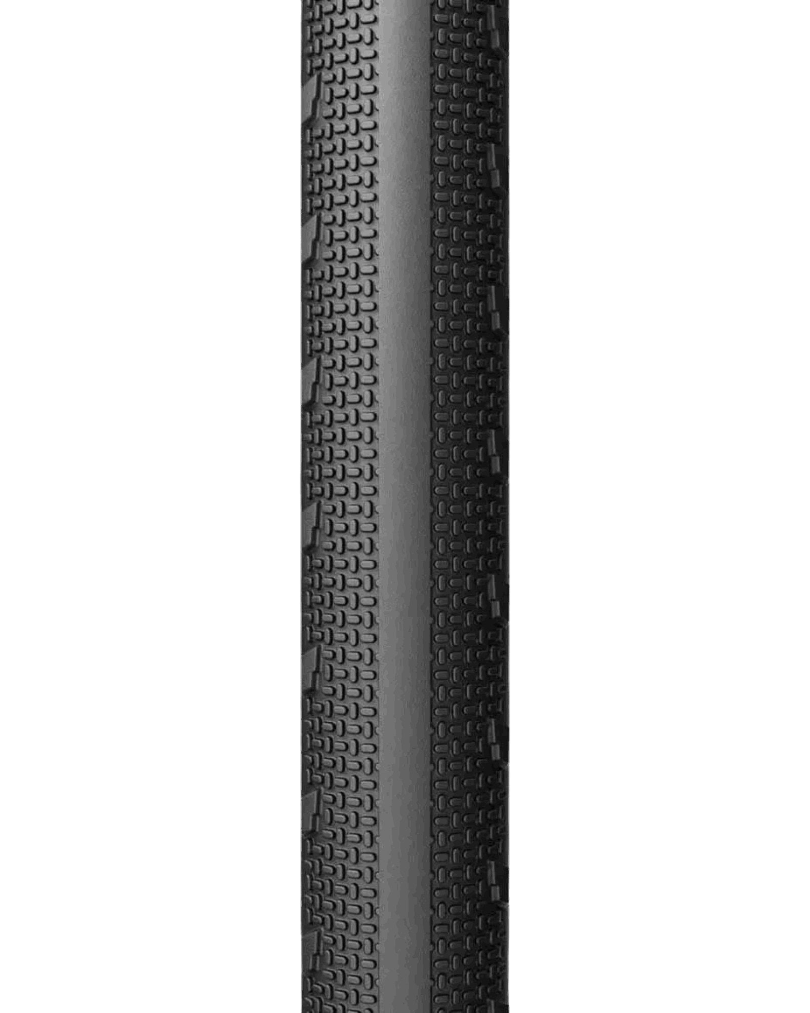 Opona Pirelli Cinturato™ All Road TLR - Najs Bike