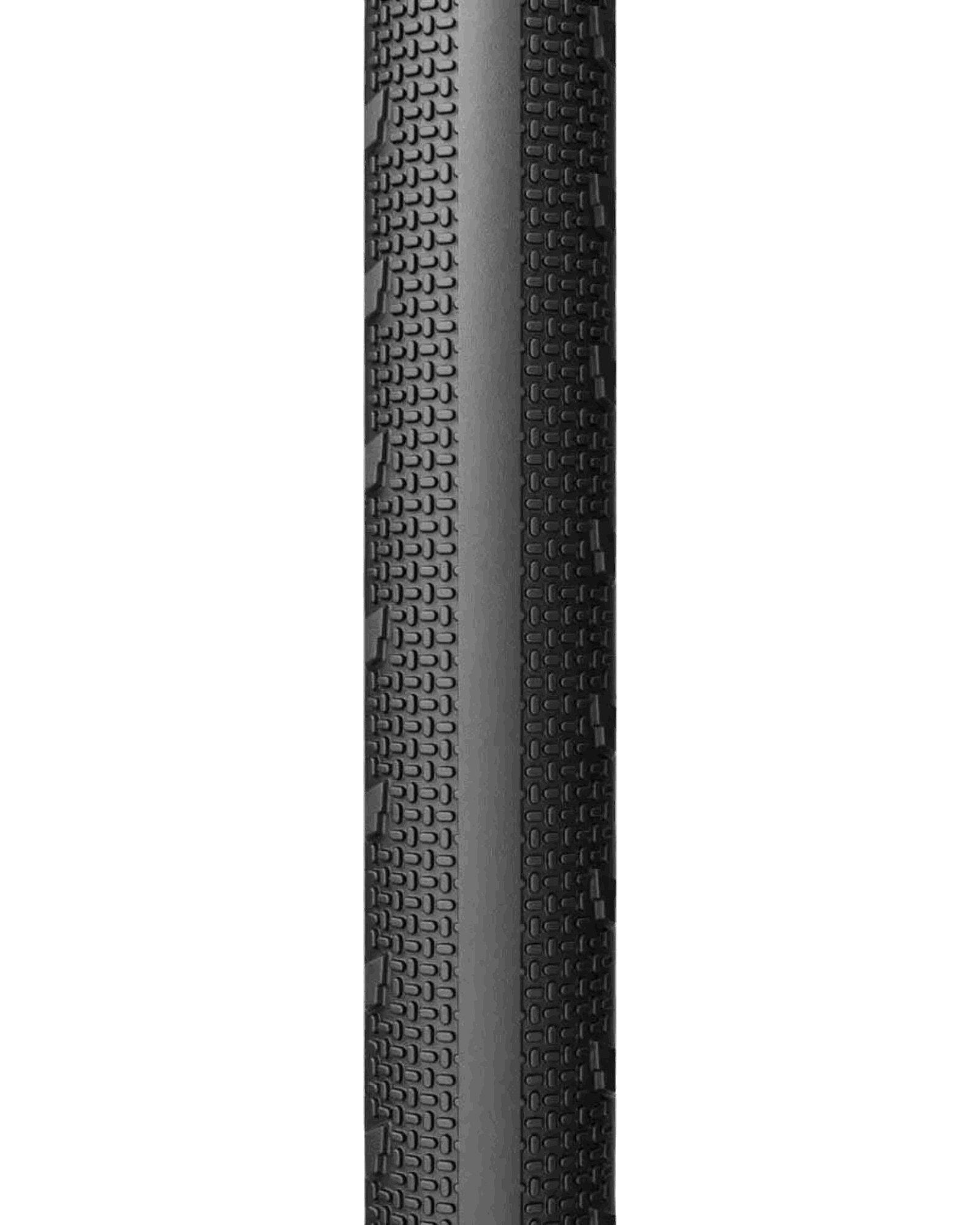 Opona Pirelli Cinturato™ All Road TLR - Najs Bike