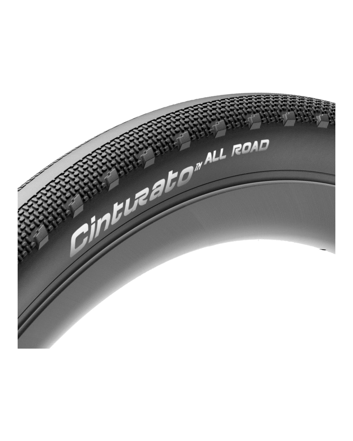 Opona gravelowa Pirelli Cinturato All Road | Najs Bike
