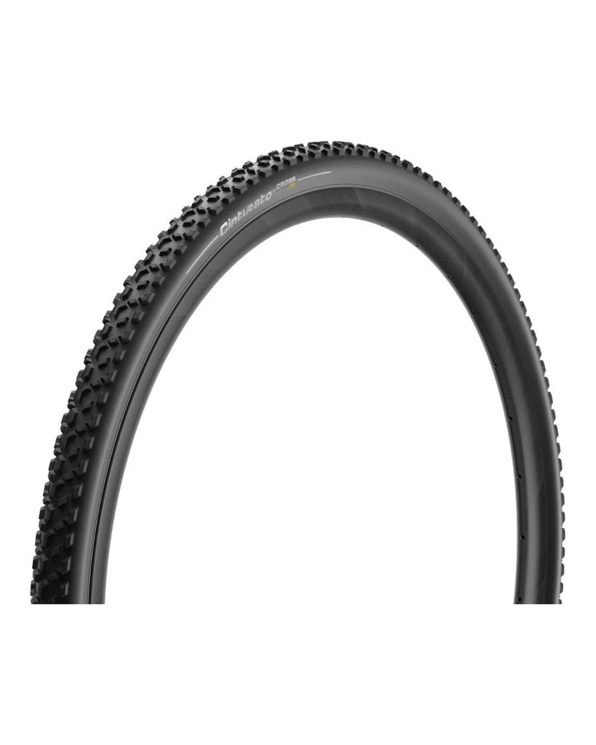 Opona przełajowa Pirelli Cinturato Cross Mixed TLR | Najs Bike