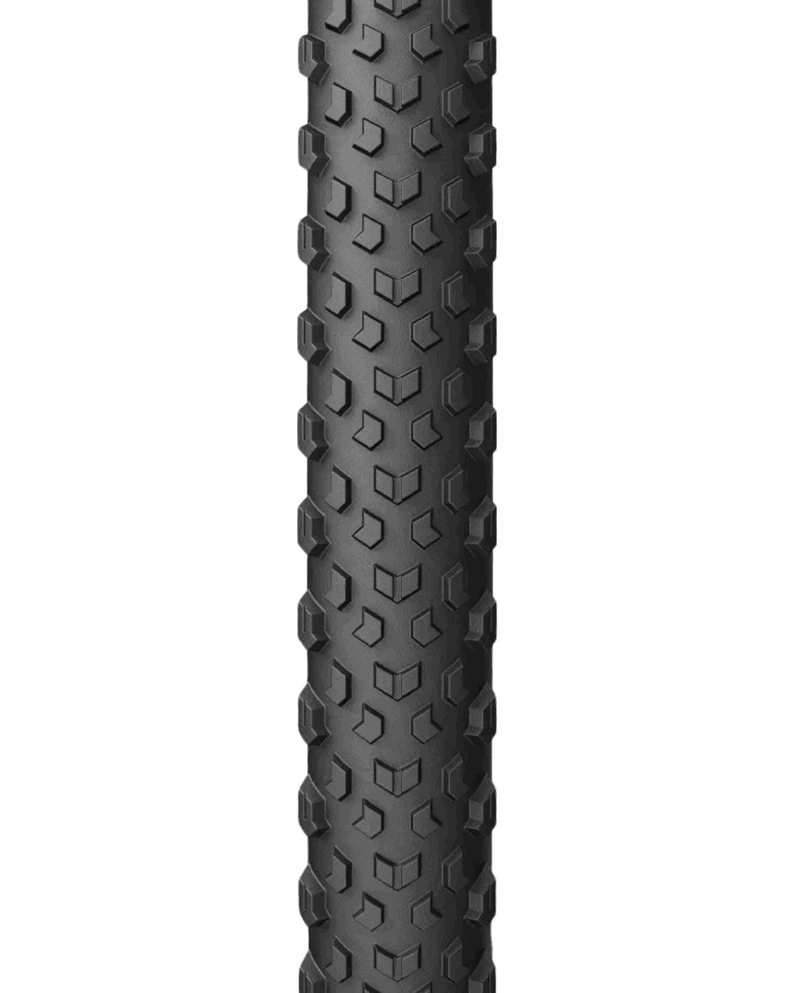 Opona Pirelli Cinturato™ Gravel S TLR - Najs Bike