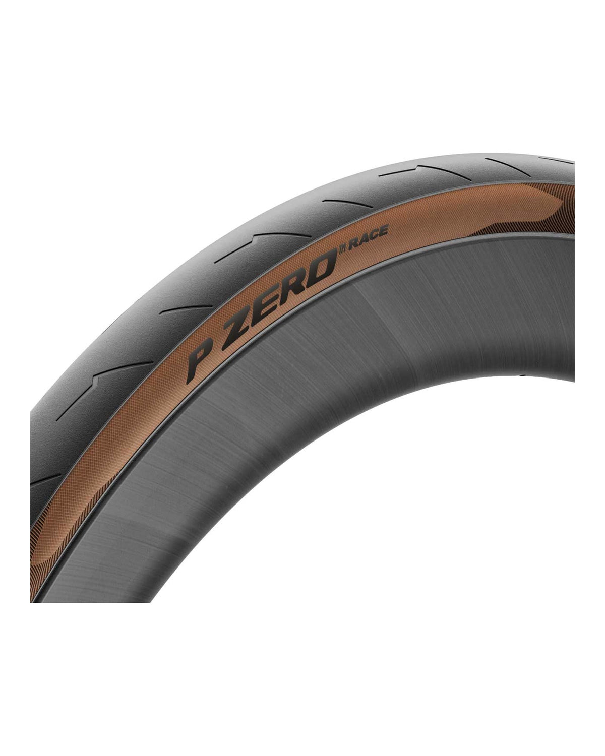 Opona szosowa Pirelli P Zero Race – Classic | Najs Bike