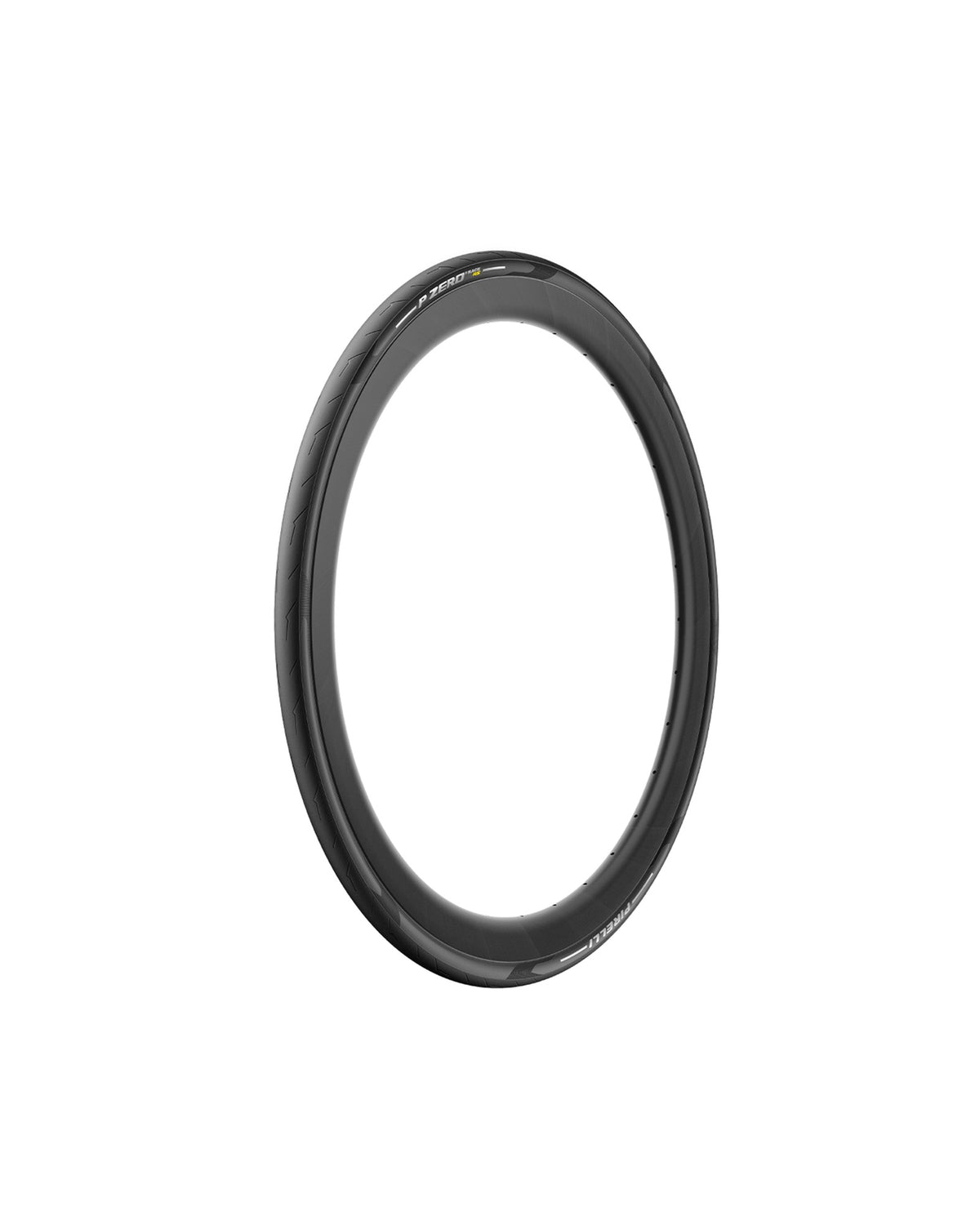 Opona szosowa Pirelli P Zero Race RS – wyścigowa dętkowa na szosę
