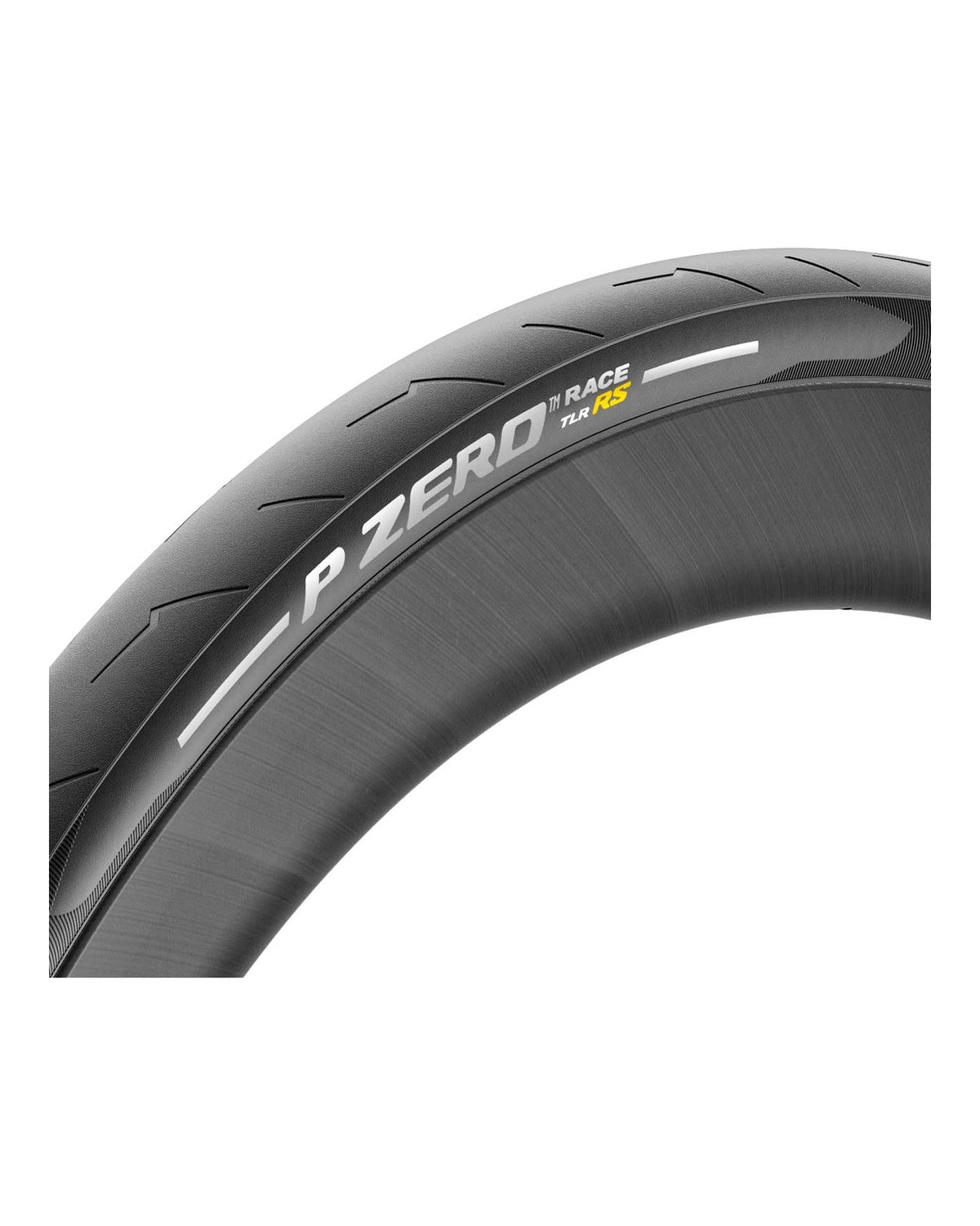 Opona szosowa Pirelli P Zero Race RS TLR | Najs Bike
