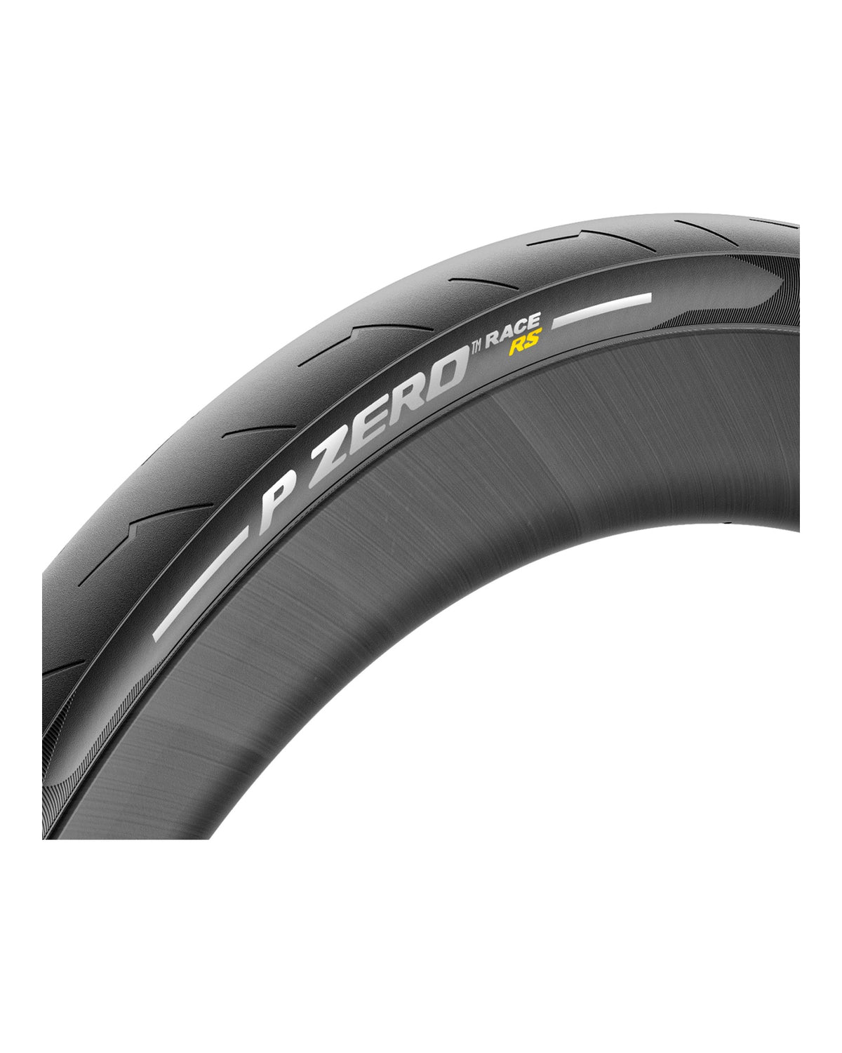 Opona szosowa Pirelli P Zero Race RS – wyścigowa dętkowa na szosę