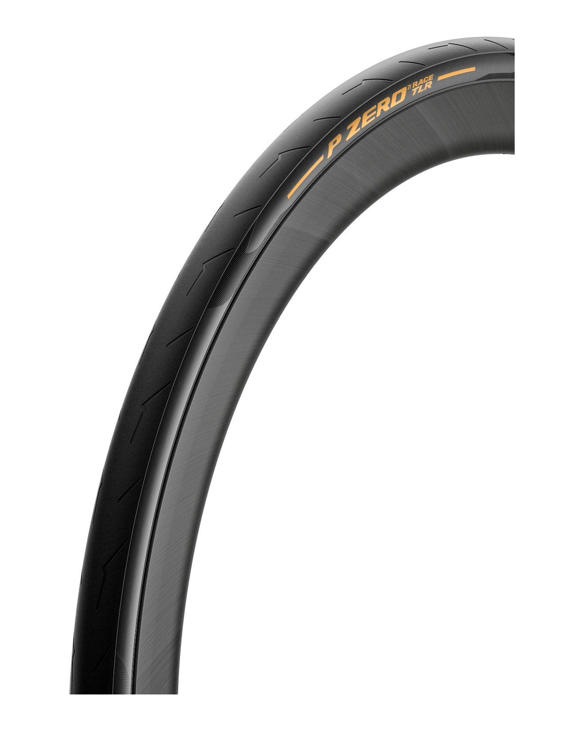Opona szosowa Pirelli P Zero Race TLR – Colour Edition Gold | Najs Bike