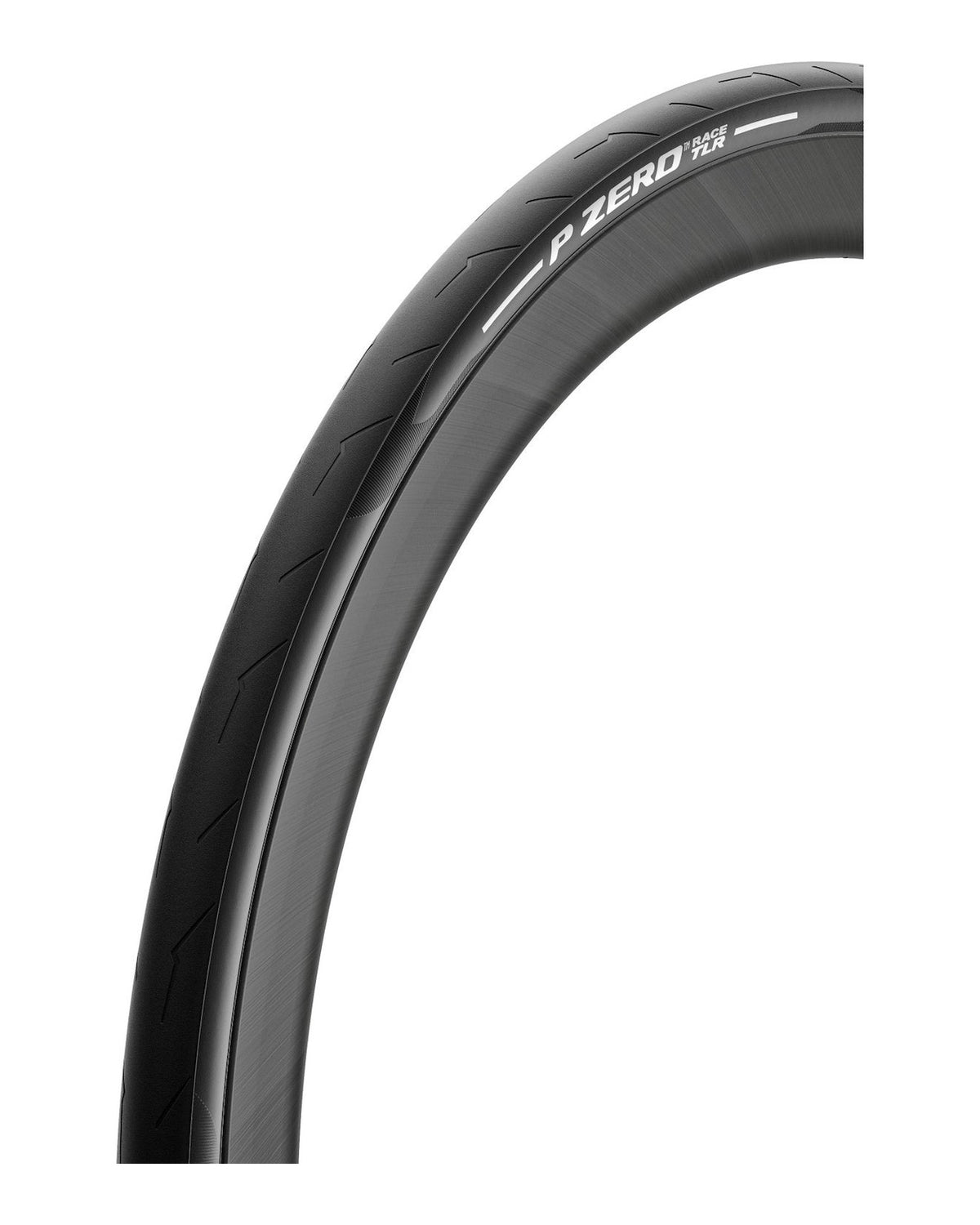Opona szosowa Pirelli P Zero Race TLR – Colour Edition White | Najs Bike