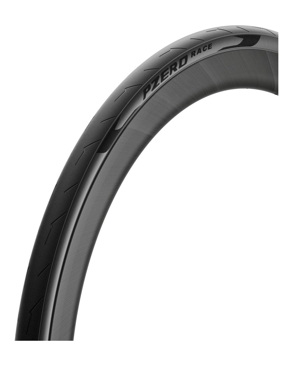 Opona szosowa Pirelli P Zero Race TLR – Nero | Najs Bike