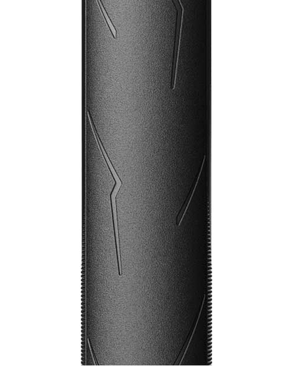 Opona szosowa Pirelli P Zero Race TT Red – bieżnik z bliska | Najs Bike