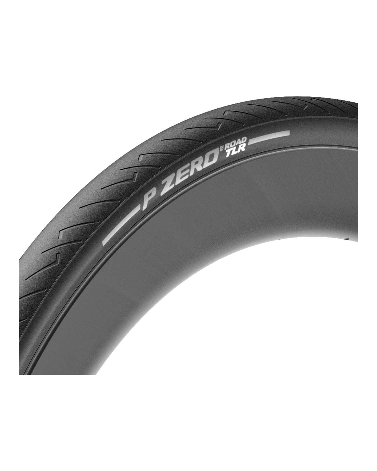 Opona szosowa Pirelli P Zero Road TLR – na asfalt, także po deszczu