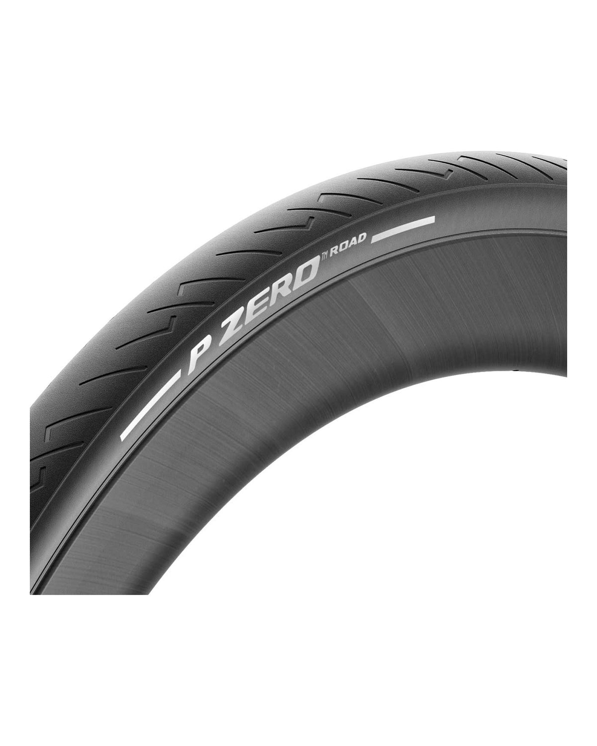 Opona szosowa Pirelli P Zero Road | Najs Bike