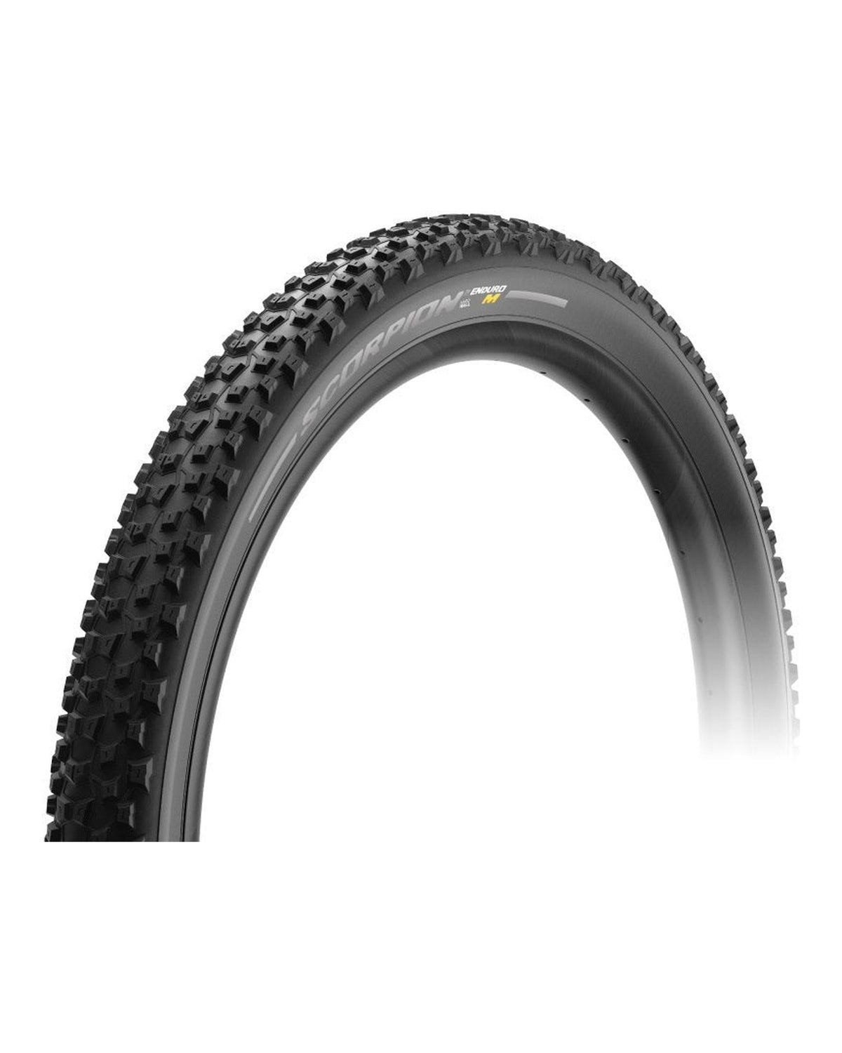 Opona MTB Pirelli Scorpion Enduro Mixed Terrain | Najs Bike