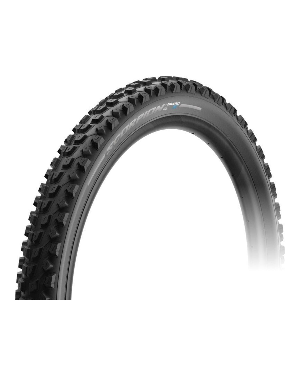 Opona MTB Pirelli Scorpion Enduro S | Najs Bike