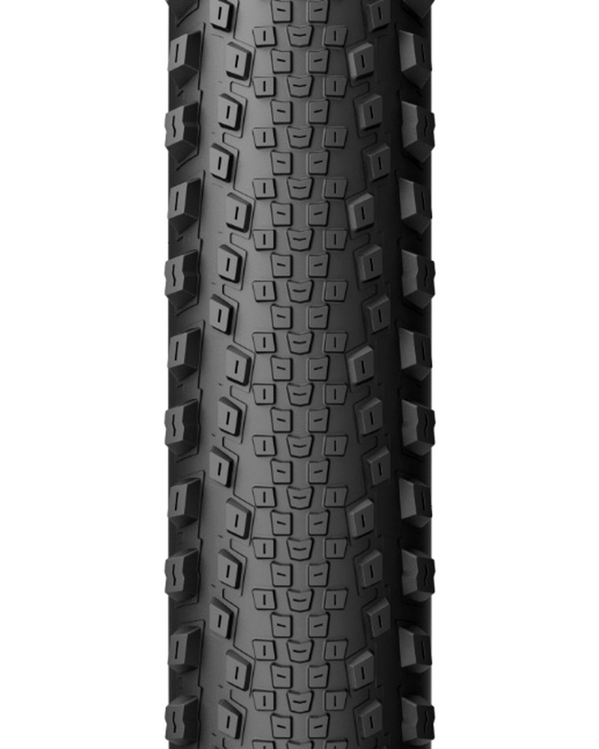 Opona MTB Pirelli Scorpion Race XC RH – na twarde podłoże i wyścigi XC