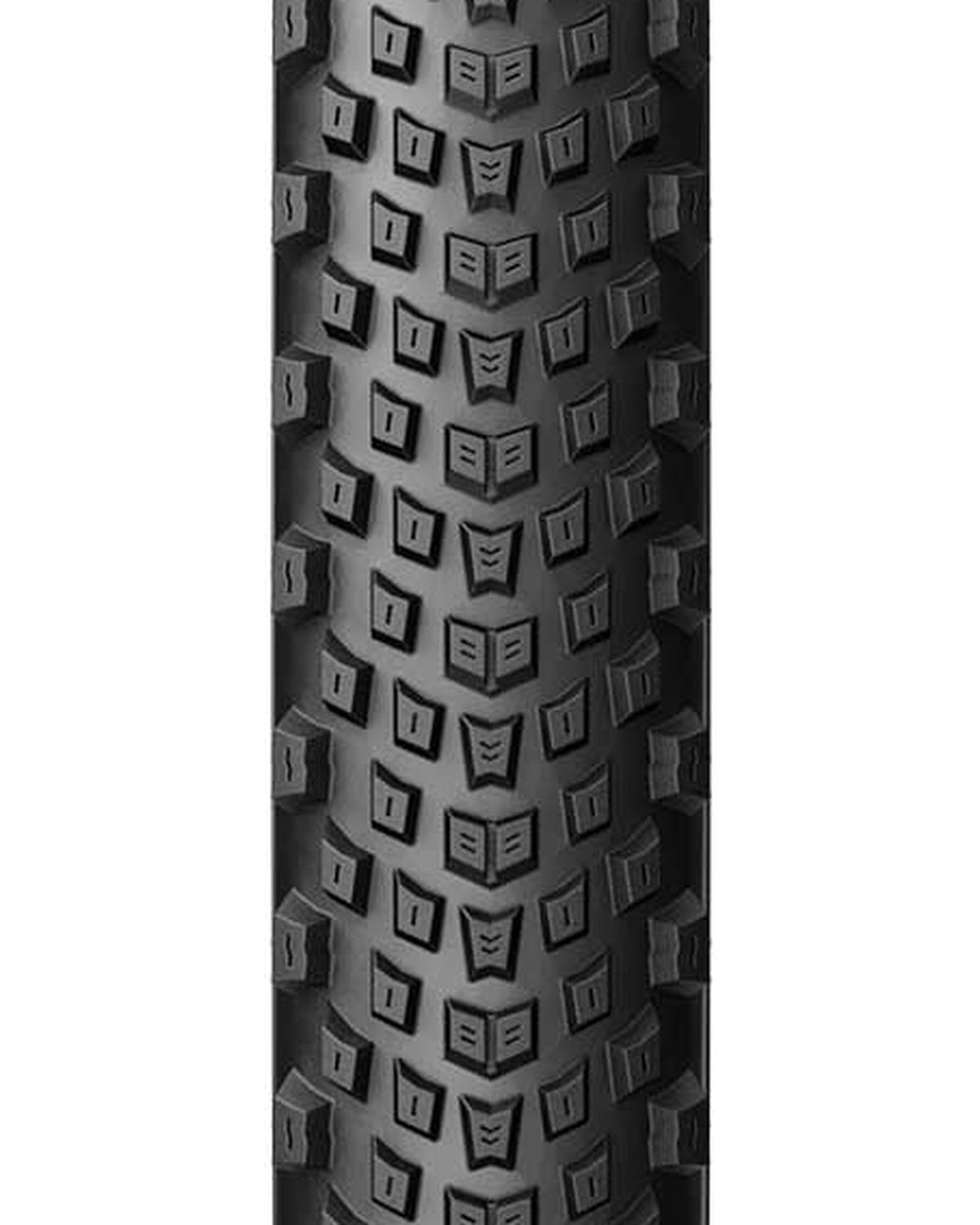 Opona MTB Pirelli Scorpion Sport XC H – bieżnik z bliska | Najs Bike