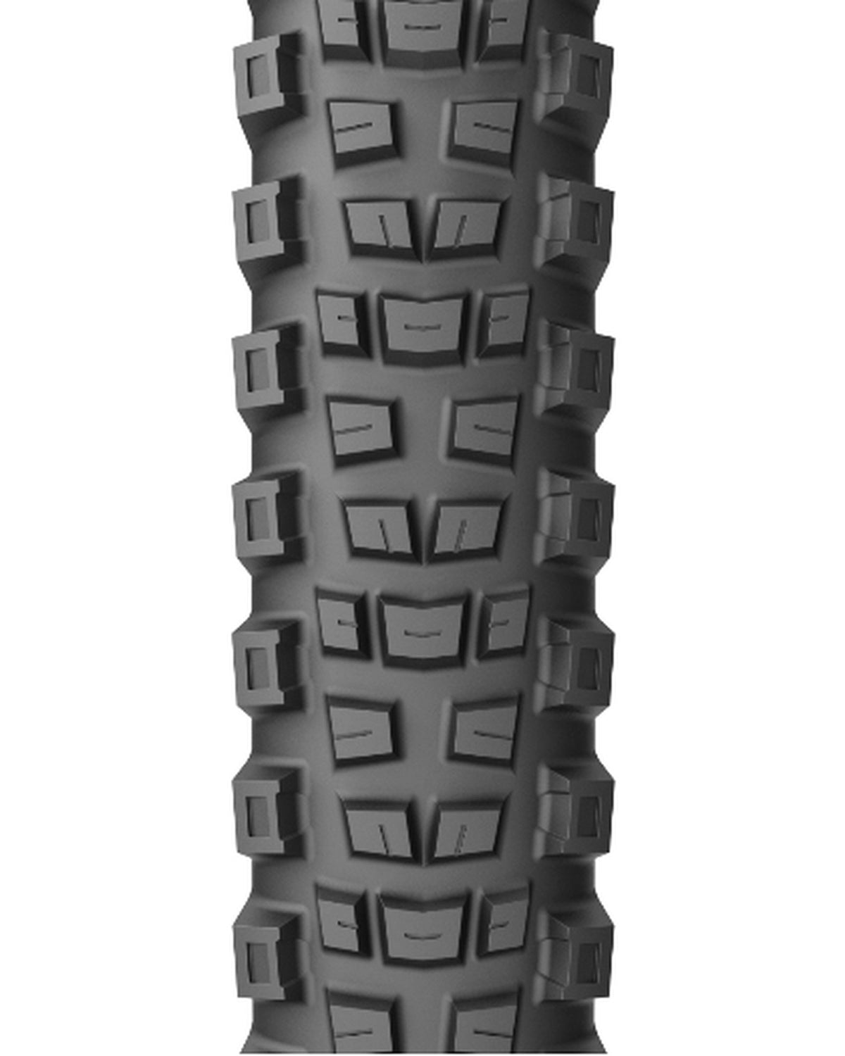 Opona MTB Pirelli Scorpion Sting – bieżnik z bliska | Najs Bike