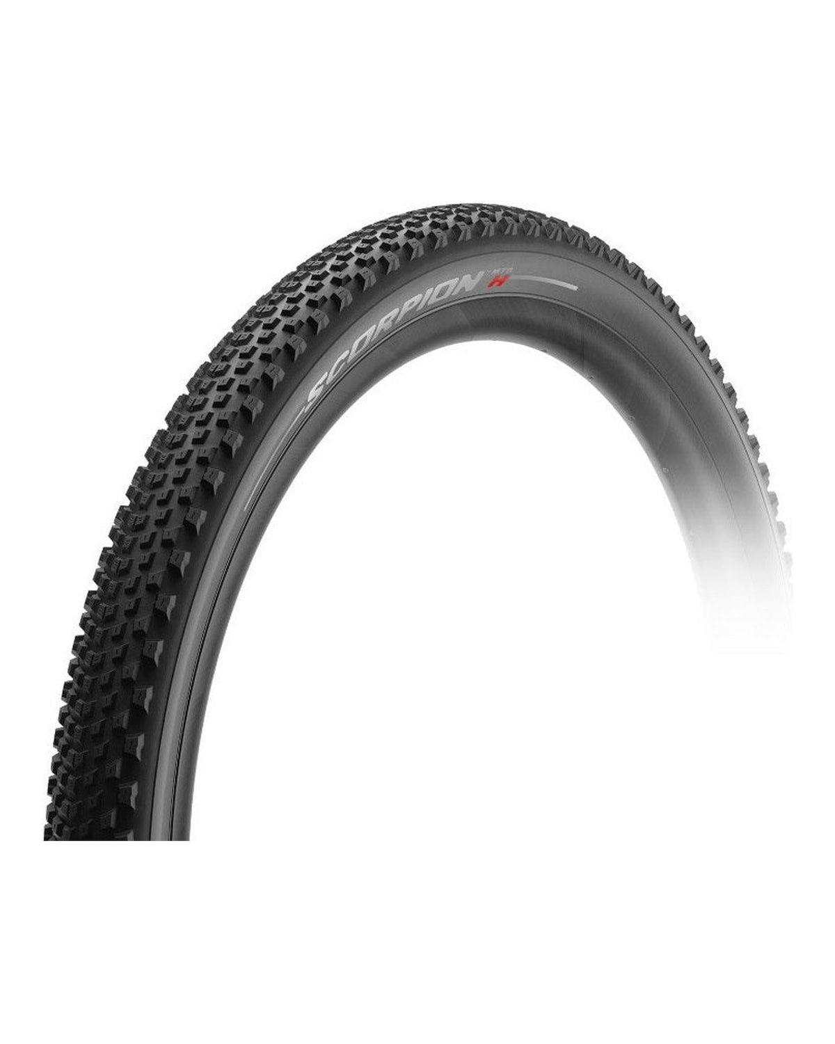 Opona MTB Pirelli Scorpion Trail H | Najs Bike