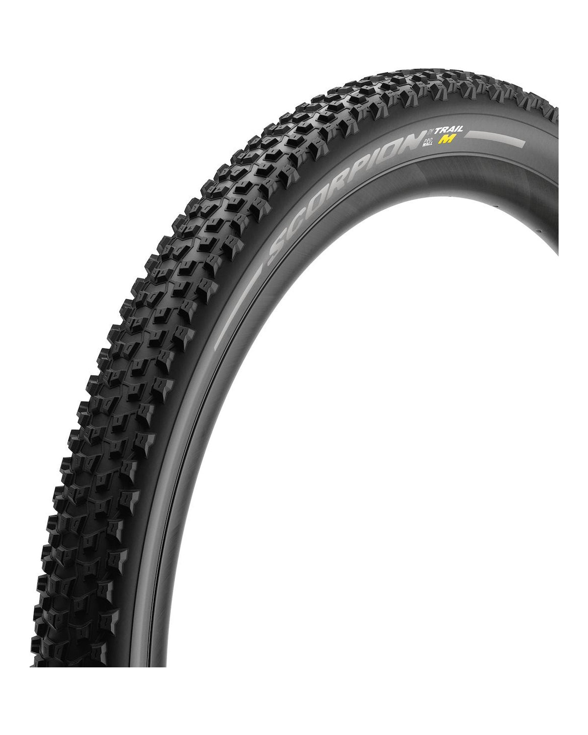 Opona MTB Pirelli Scorpion Trail M | Najs Bike