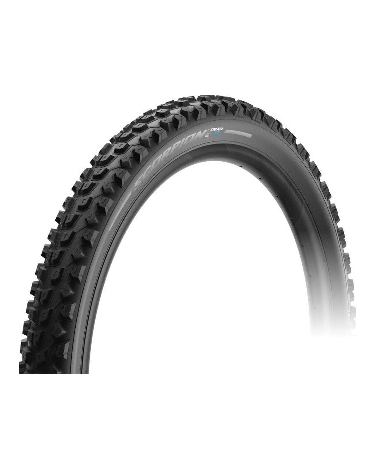 Opona MTB Pirelli Scorpion Trail S | Najs Bike