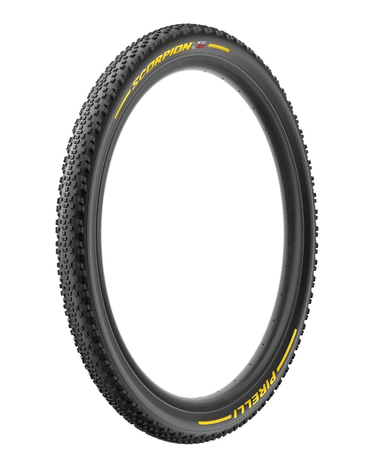 Opona MTB Pirelli Scorpion XC RC – Team Edition | Najs Bike