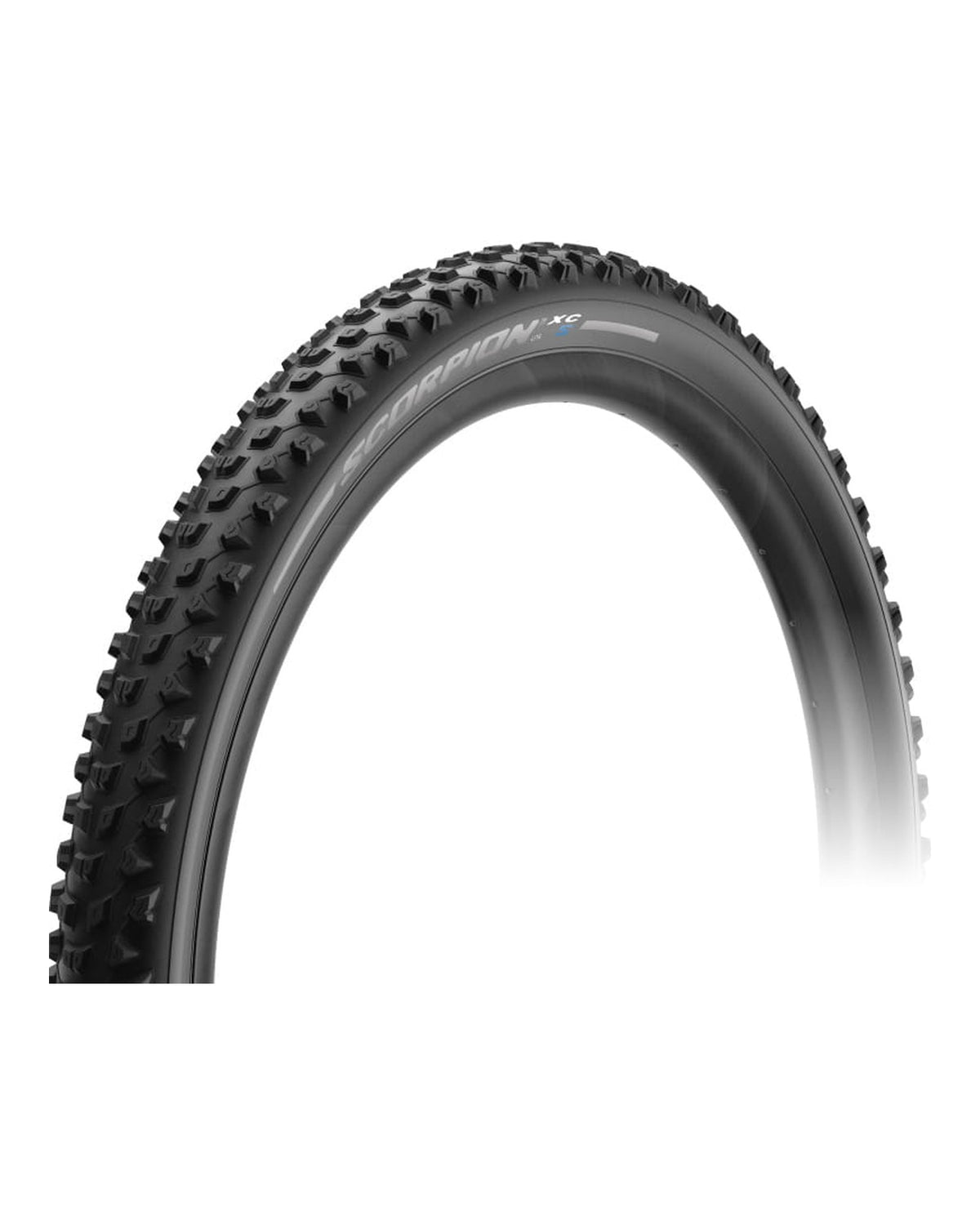 Opona MTB Pirelli Scorpion XC S | Najs Bike