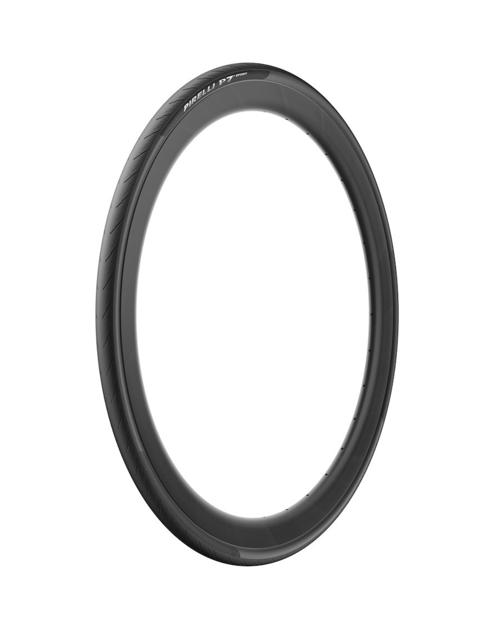 Opona szosowa Pirelli P7 Sport 700x26C - zwijana - Najs Bike