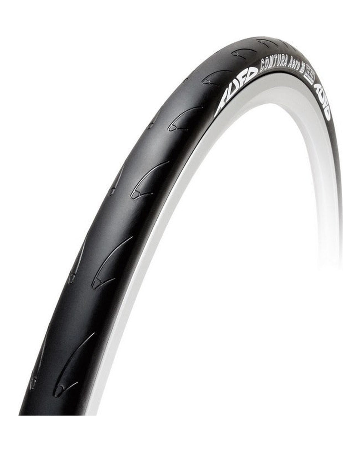 Opona szosowa Tufo Comtura Aero | Najs Bike