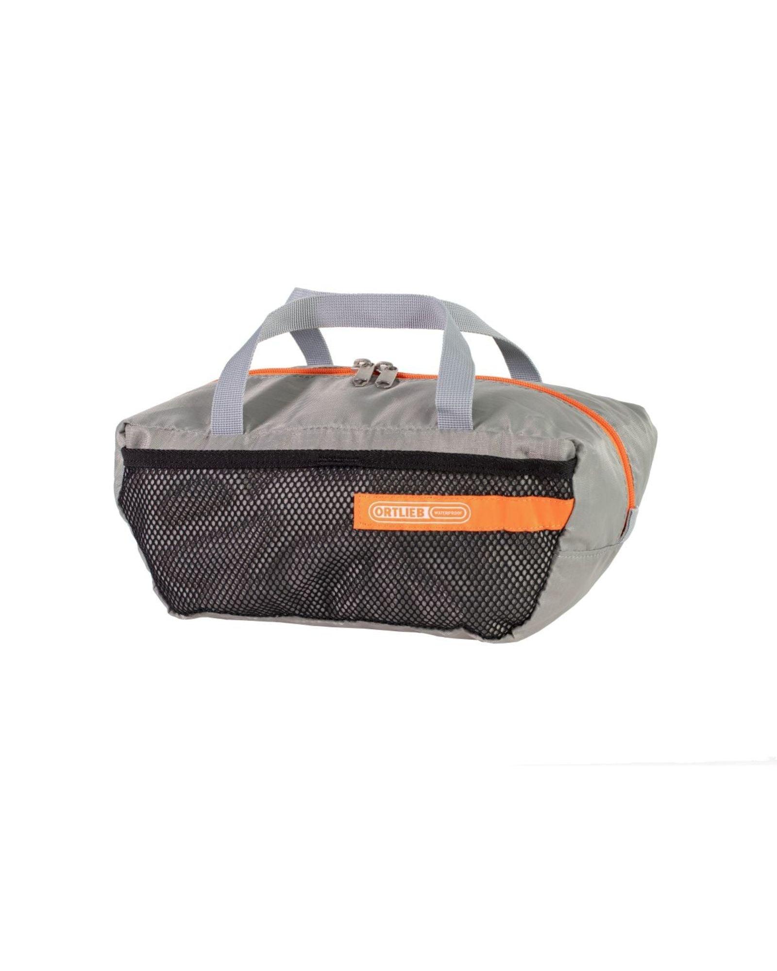Organizer do sakw Ortlieb Packing Cubes - Najs Bike