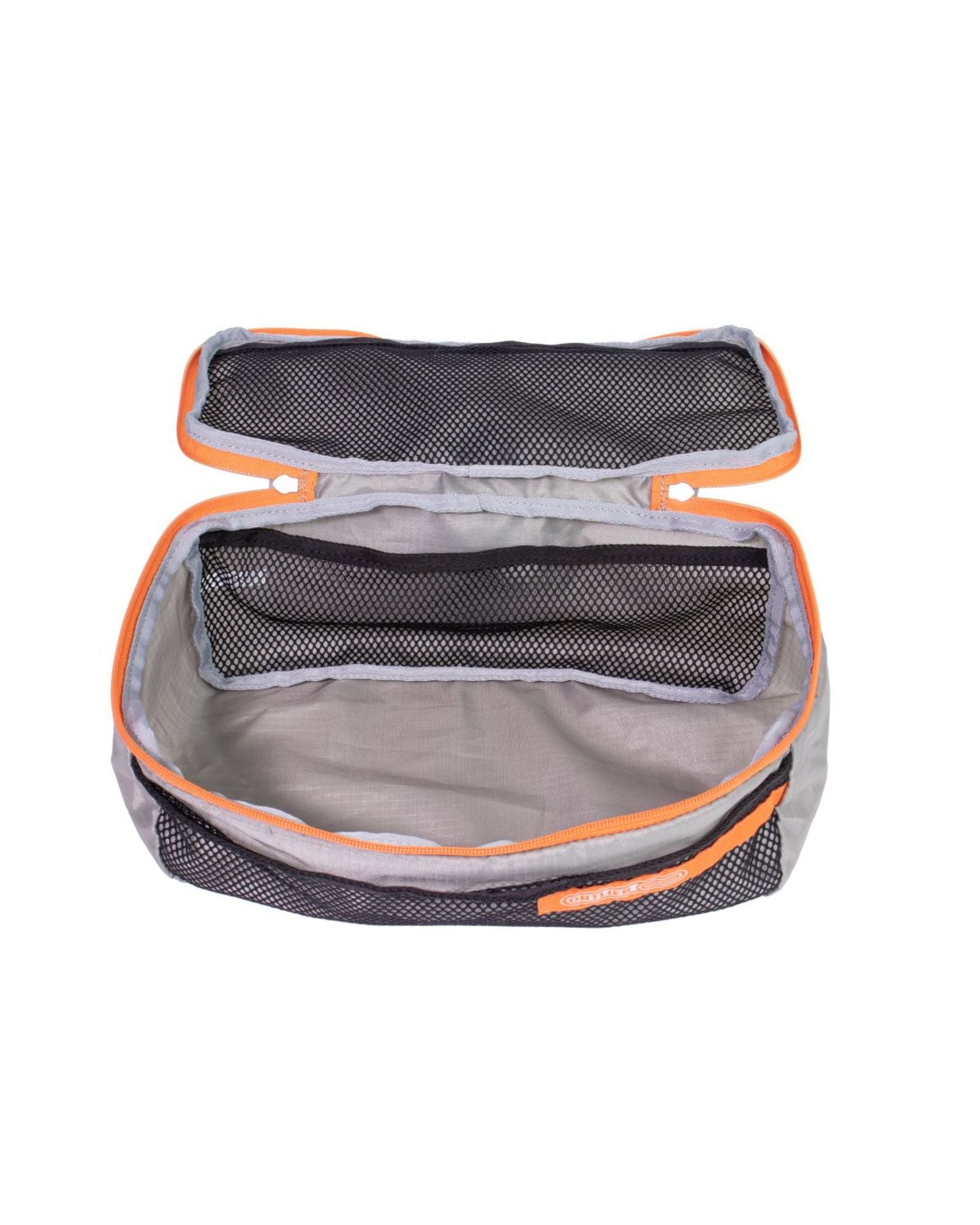Organizer do sakw Ortlieb Packing Cubes - Najs Bike