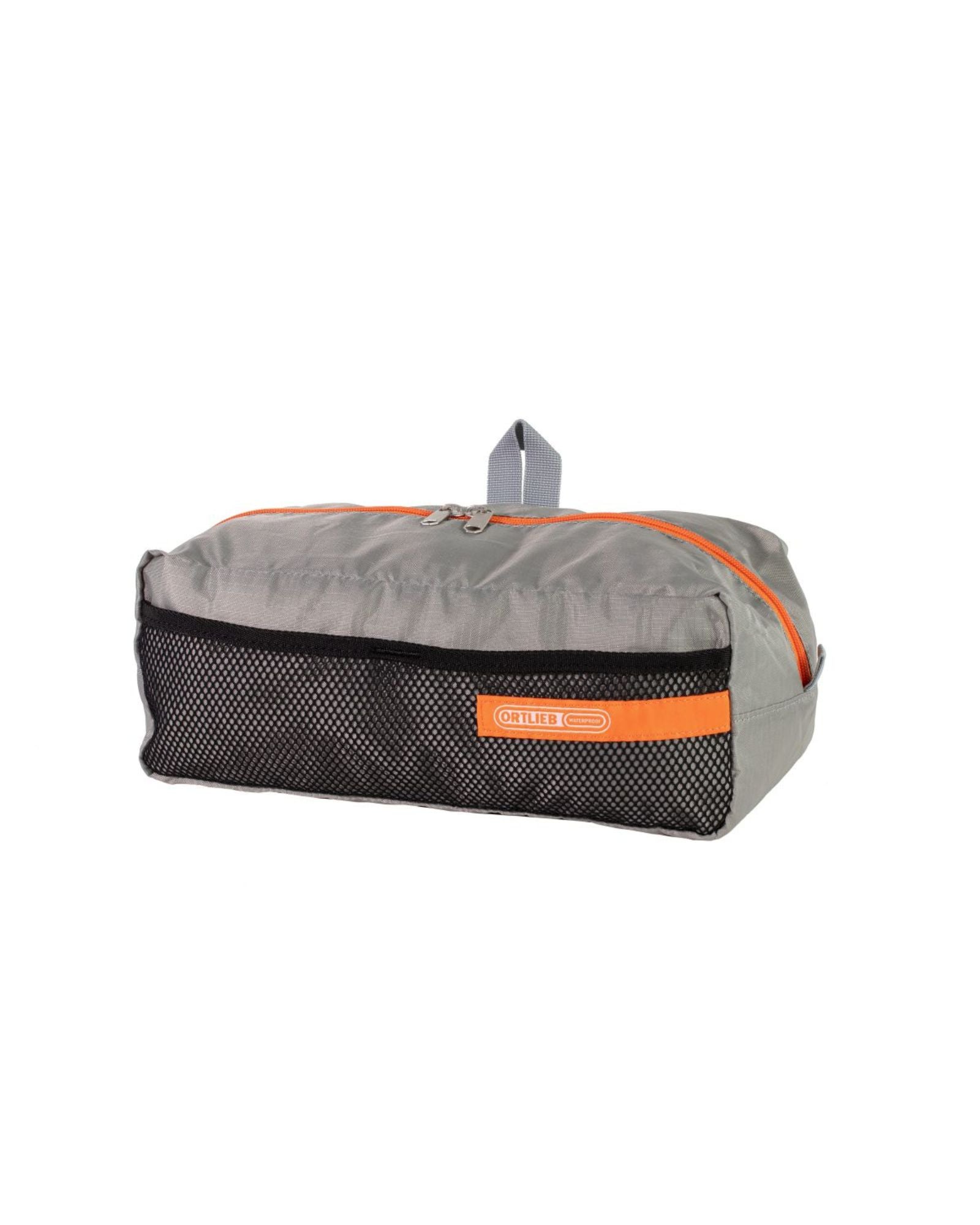 Organizer do sakw Ortlieb Packing Cubes - Najs Bike