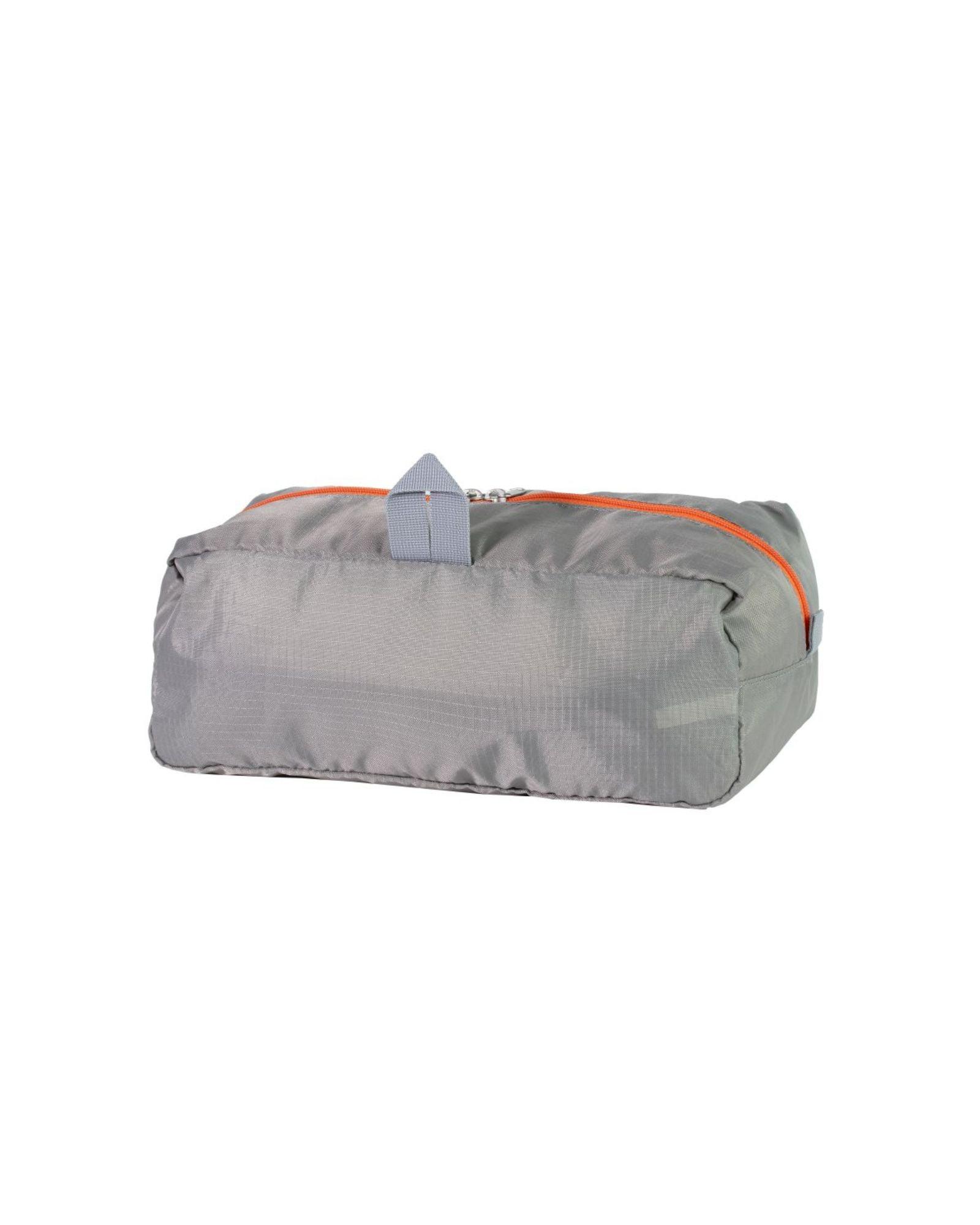 Organizer do sakw Ortlieb Packing Cubes - Najs Bike
