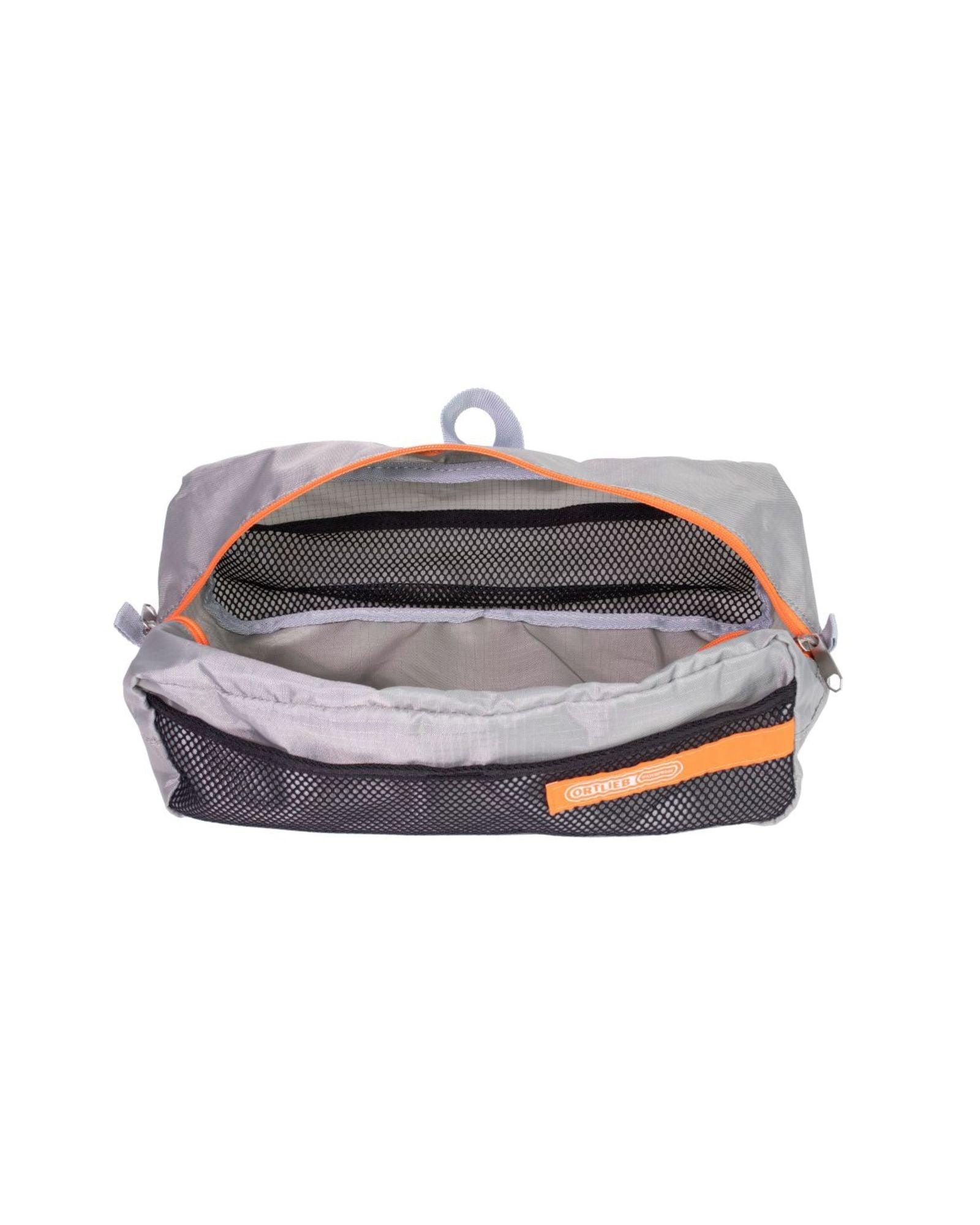 Organizer do sakw Ortlieb Packing Cubes - Najs Bike
