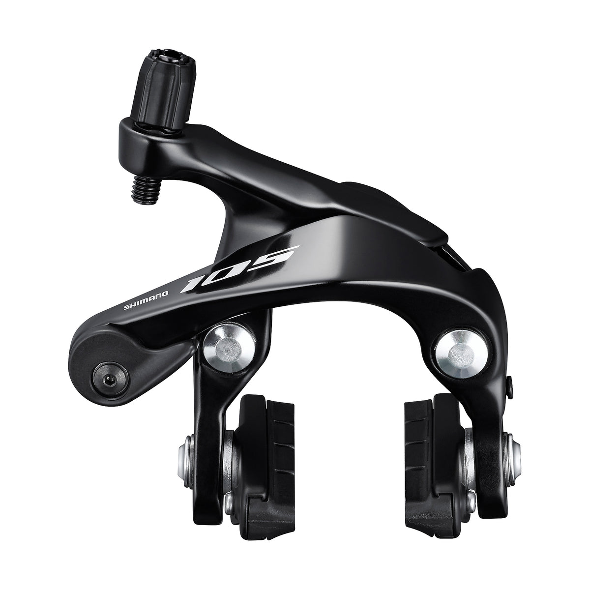 Hamulec szosowy Shimano 105 BR-R7000 – przód / tył – zdjęcie 3 | Najs Bike