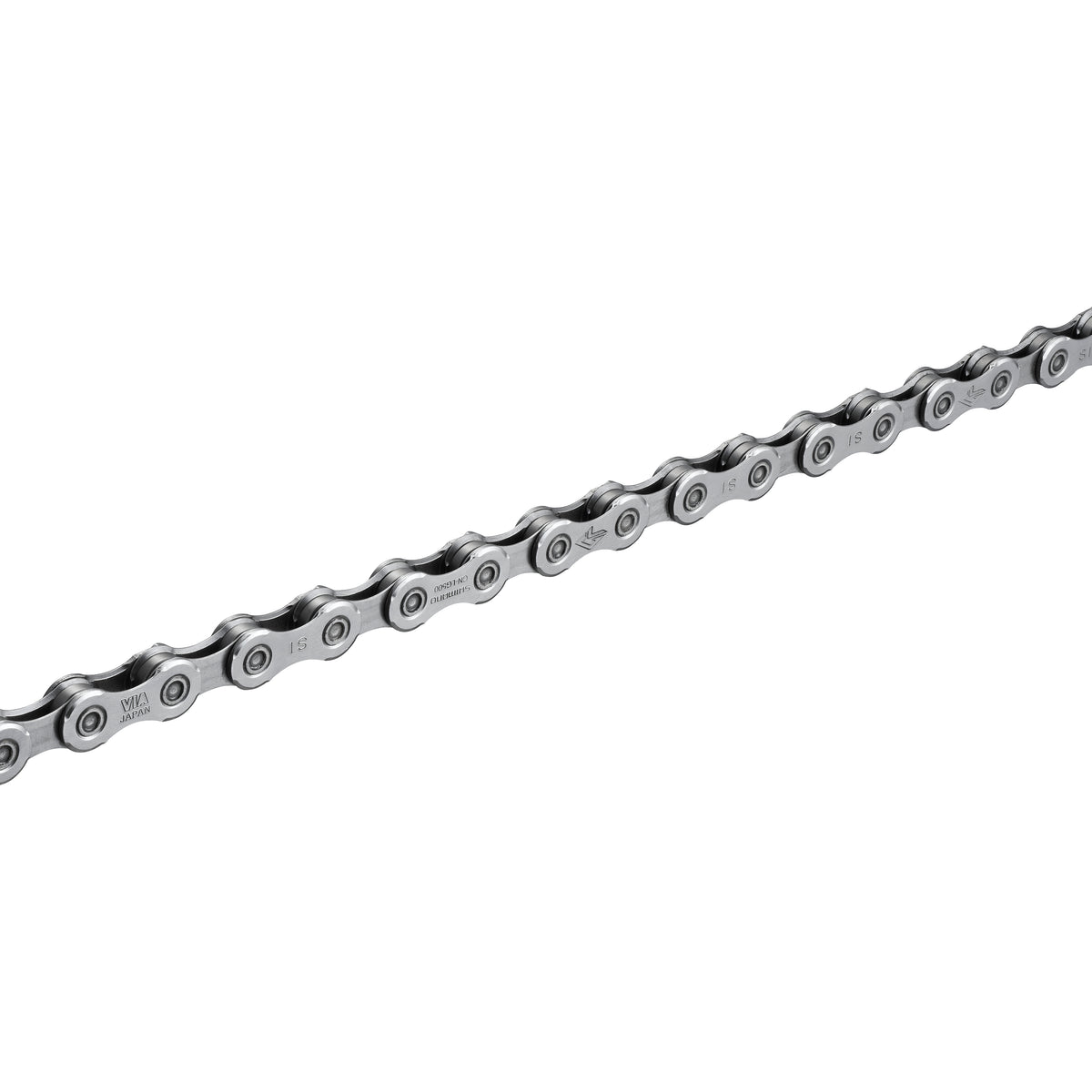 Łańcuch Shimano CN-LG500 Linkglide – 138 ogniw