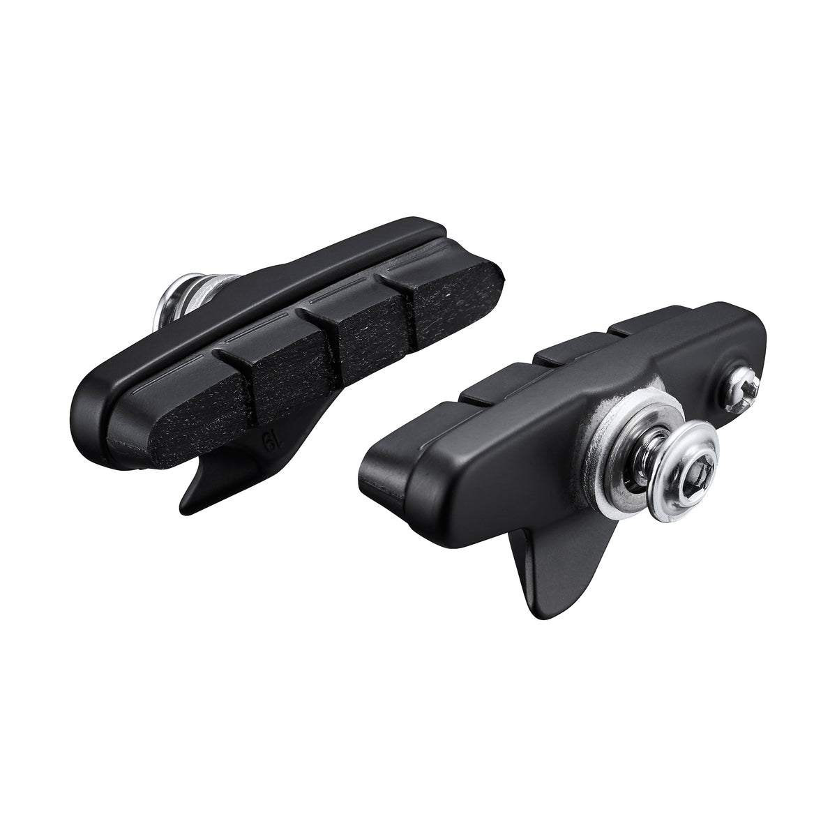 Hamulec szosowy Shimano 105 BR-R7000 – przód / tył – zdjęcie 4 | Najs Bike