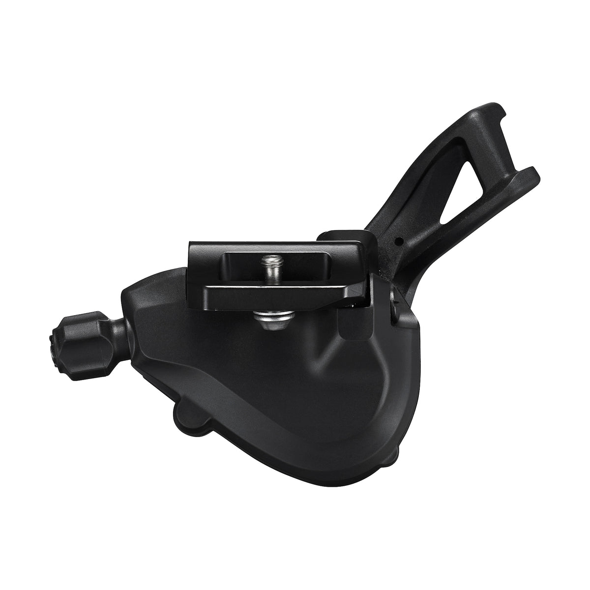 Manetka Shimano Deore SL-M5100-IL – lewa, 2 rzędy, I-Spec EV – zdjęcie 2 | Najs Bike