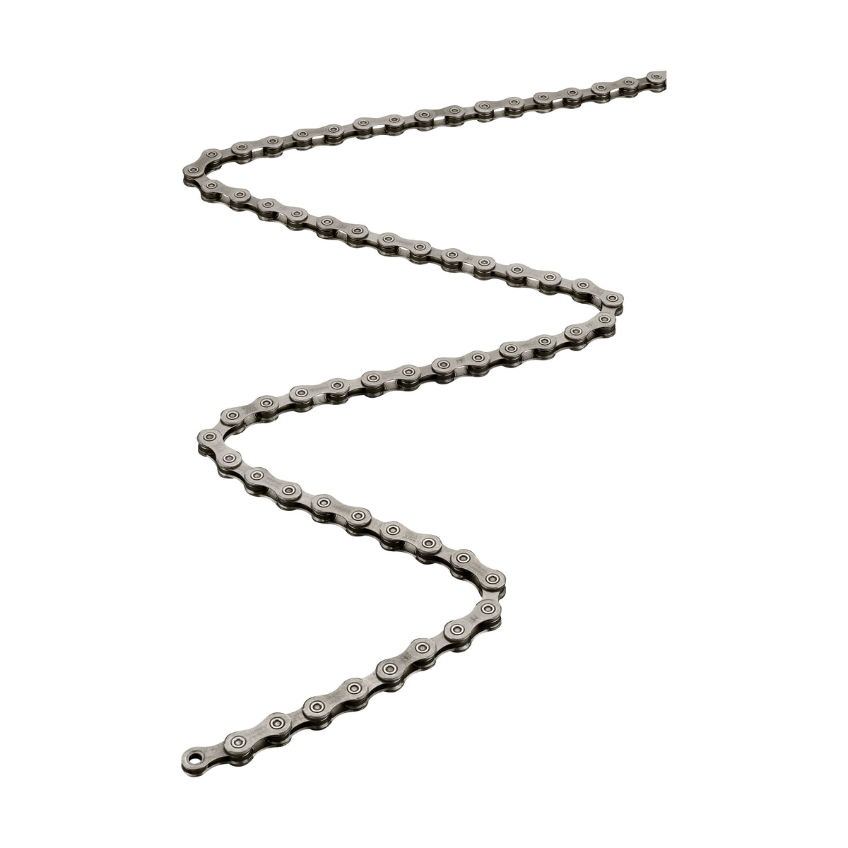 Łańcuch Shimano CN-HG701-11 – 11 rzędów, 116 ogniw