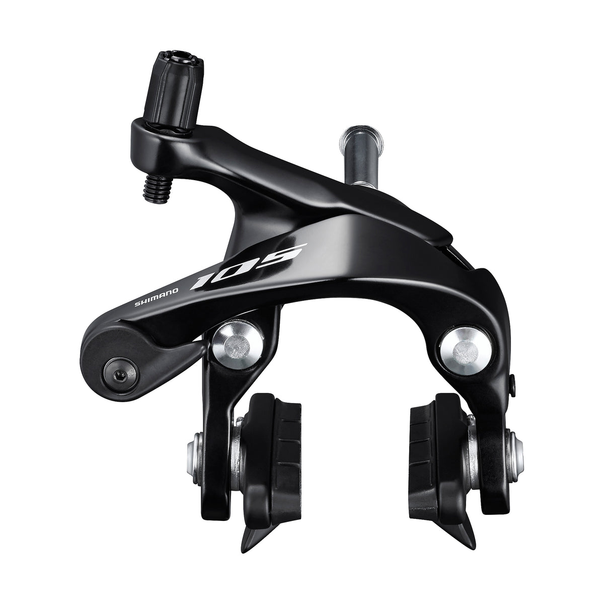 Hamulec szosowy Shimano 105 BR-R7000 – przód / tył – zdjęcie 2 | Najs Bike