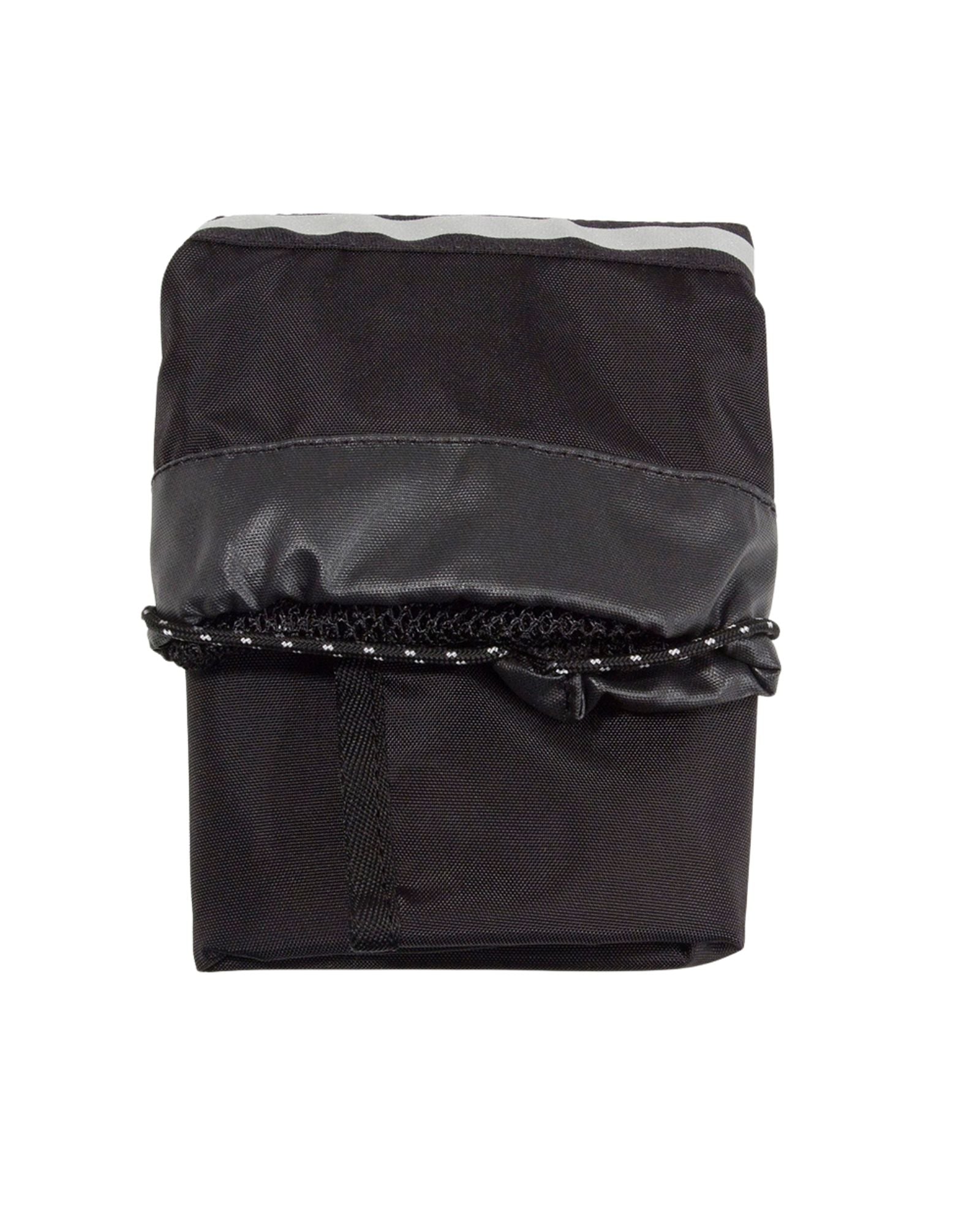 Ortlieb Outer Mech Pocket - dodatkowa kieszeń do sakw - Najs Bike