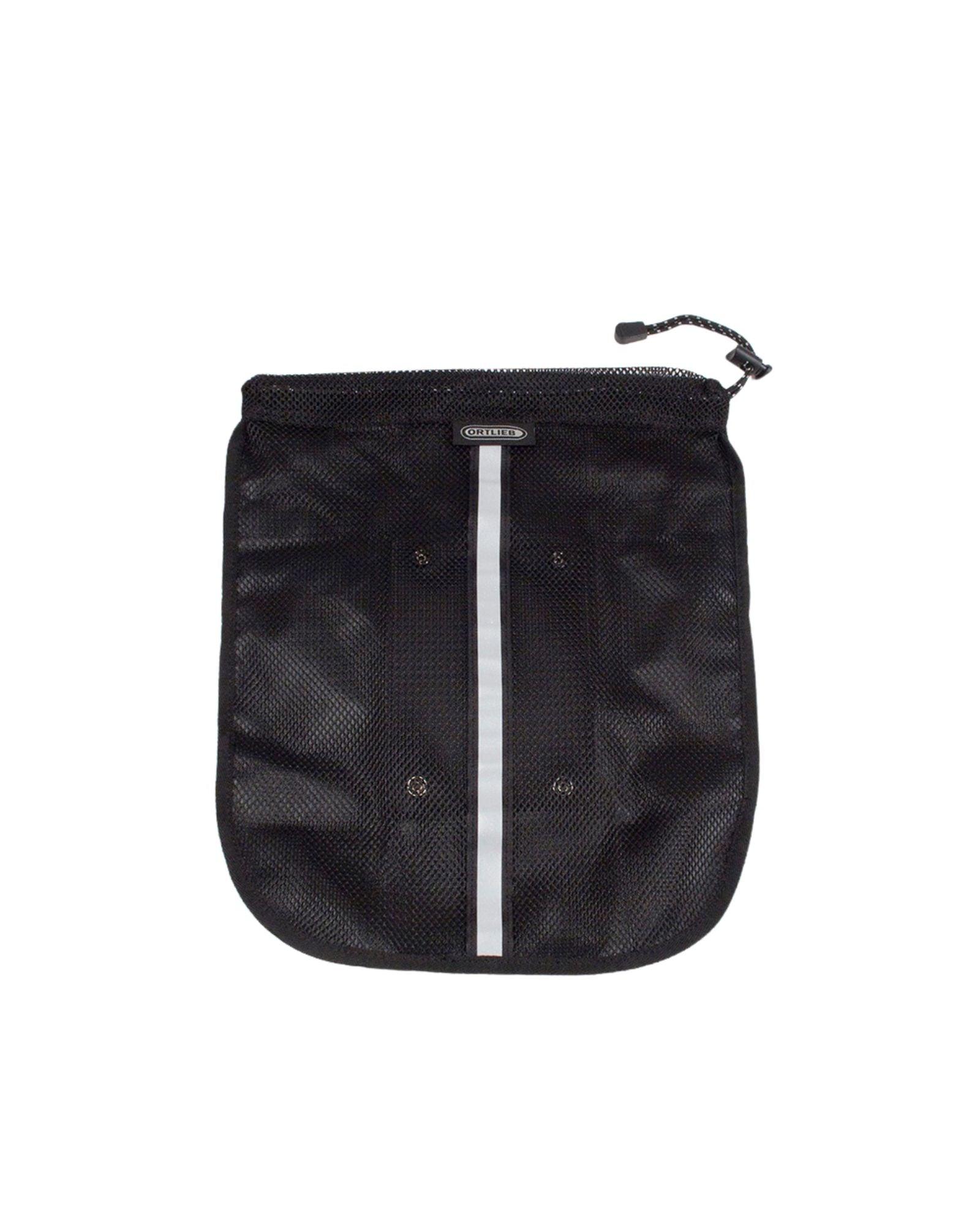 Ortlieb Outer Mech Pocket - dodatkowa kieszeń do sakw - Najs Bike