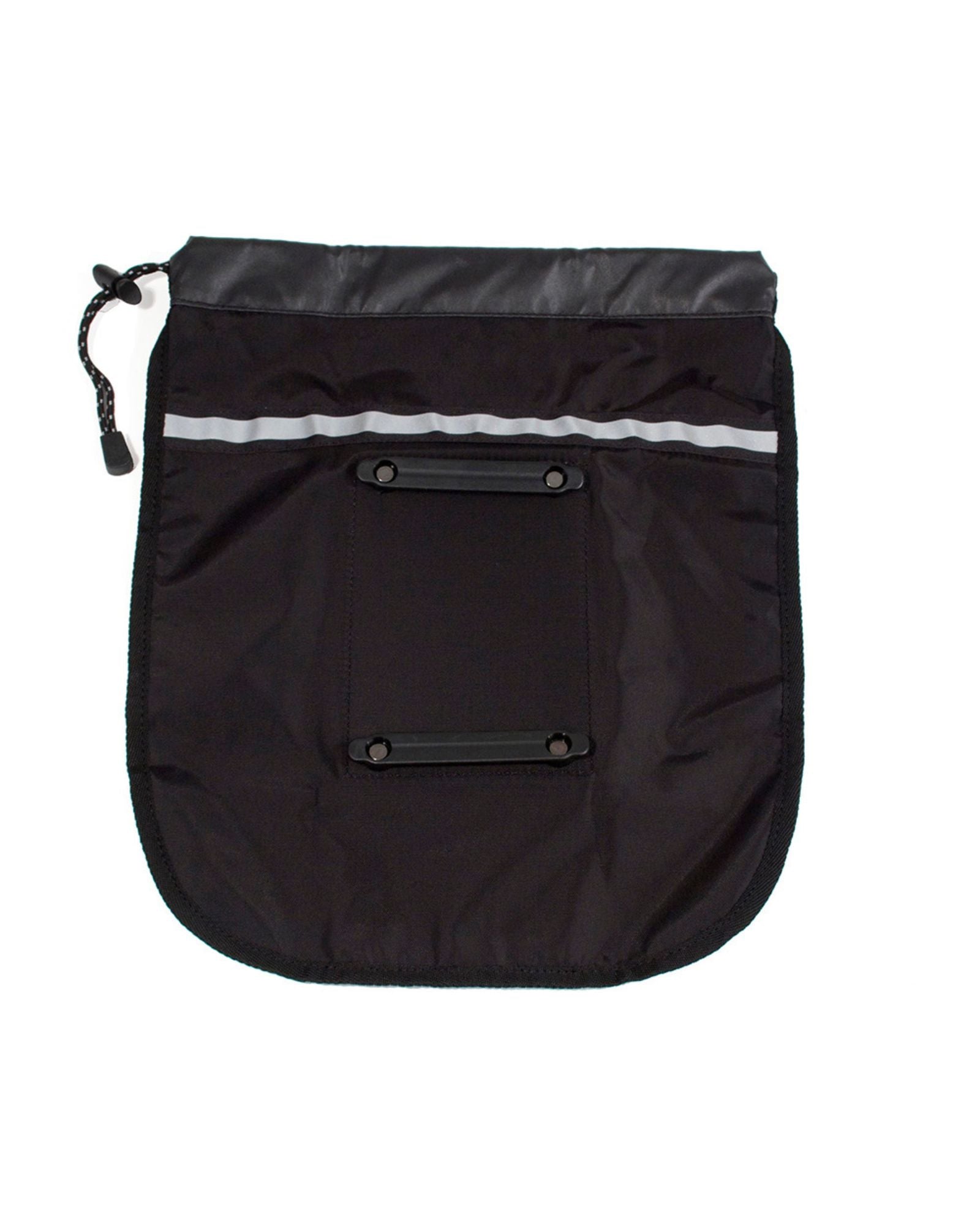 Ortlieb Outer Mech Pocket - dodatkowa kieszeń do sakw - Najs Bike