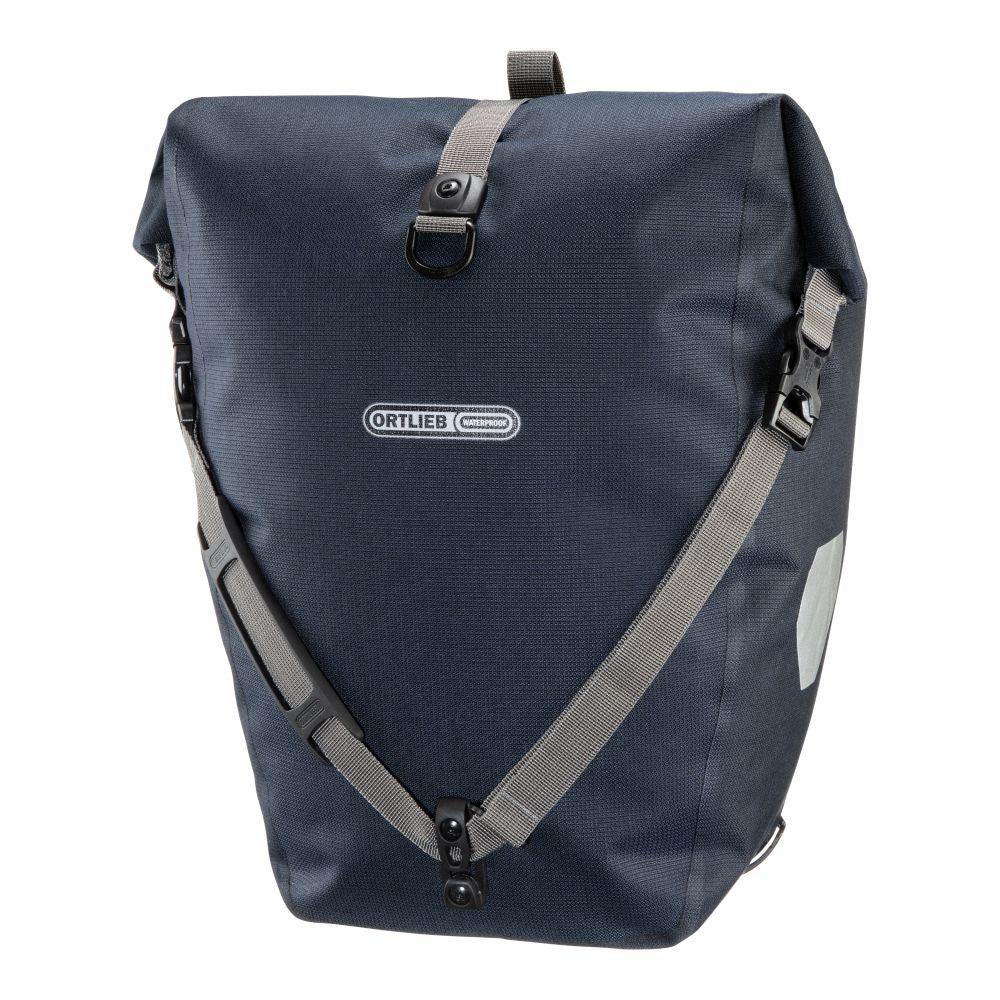 Sakwa Ortlieb Back-Roller Urban INK 20 L – Najs Bike