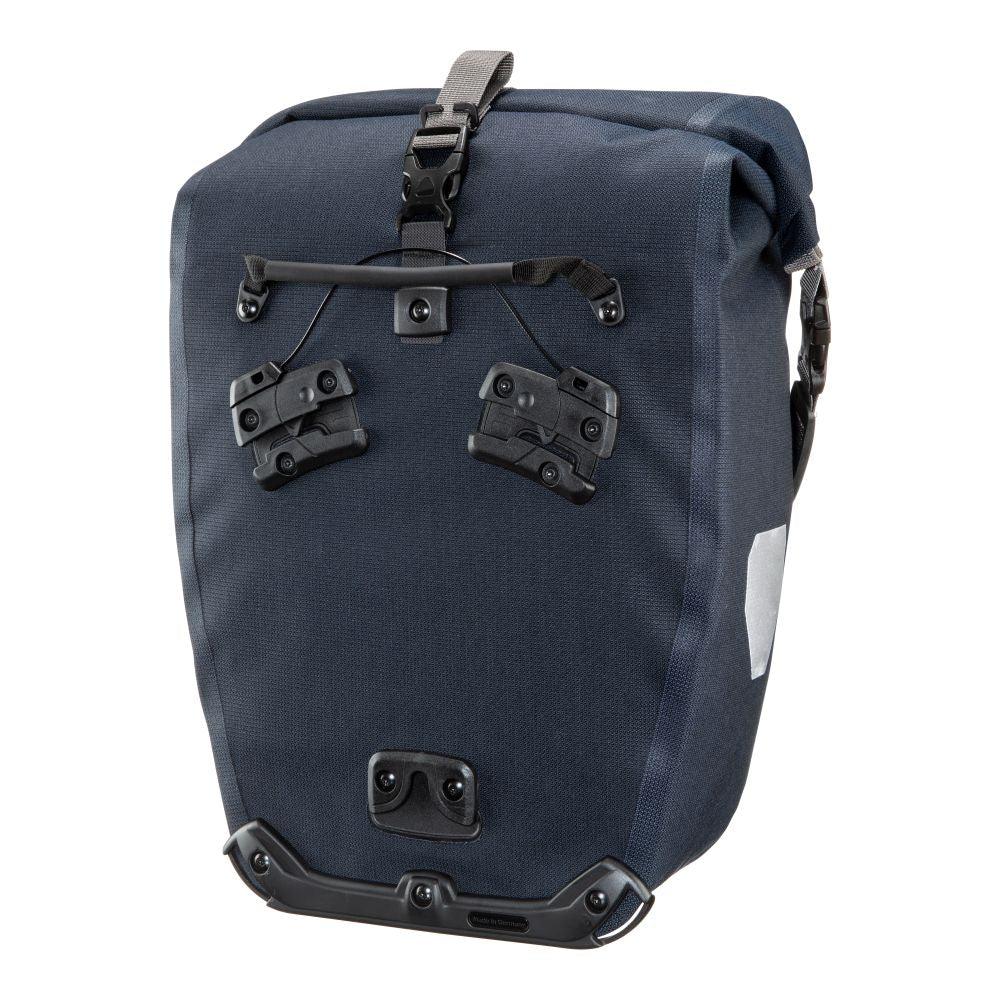 ortlieb-sakwa-tylna-back-roller-urban-line-ink-20l_1 - Najs Bike