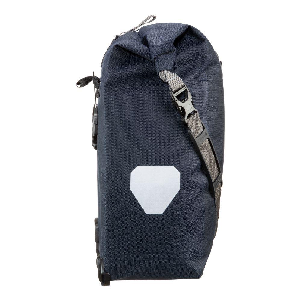 ortlieb-sakwa-tylna-back-roller-urban-line-ink-20l_2 - Najs Bike