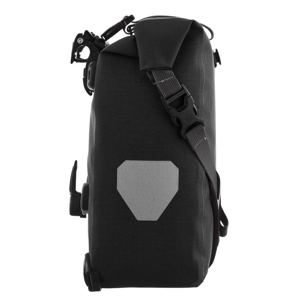 ortlieb-sakwa-uniwersalna-sport-roller-plus-black_2 - Najs Bike