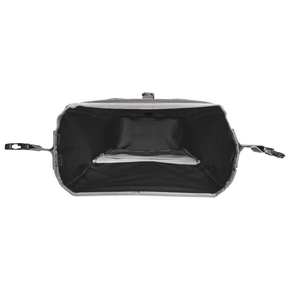 ortlieb-sakwa-uniwersalna-sport-roller-plus-black_3 - Najs Bike