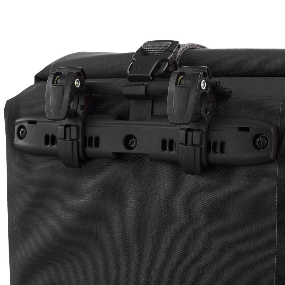 Sakwa Ortlieb Sport-Roller Plus Black 14,5 L