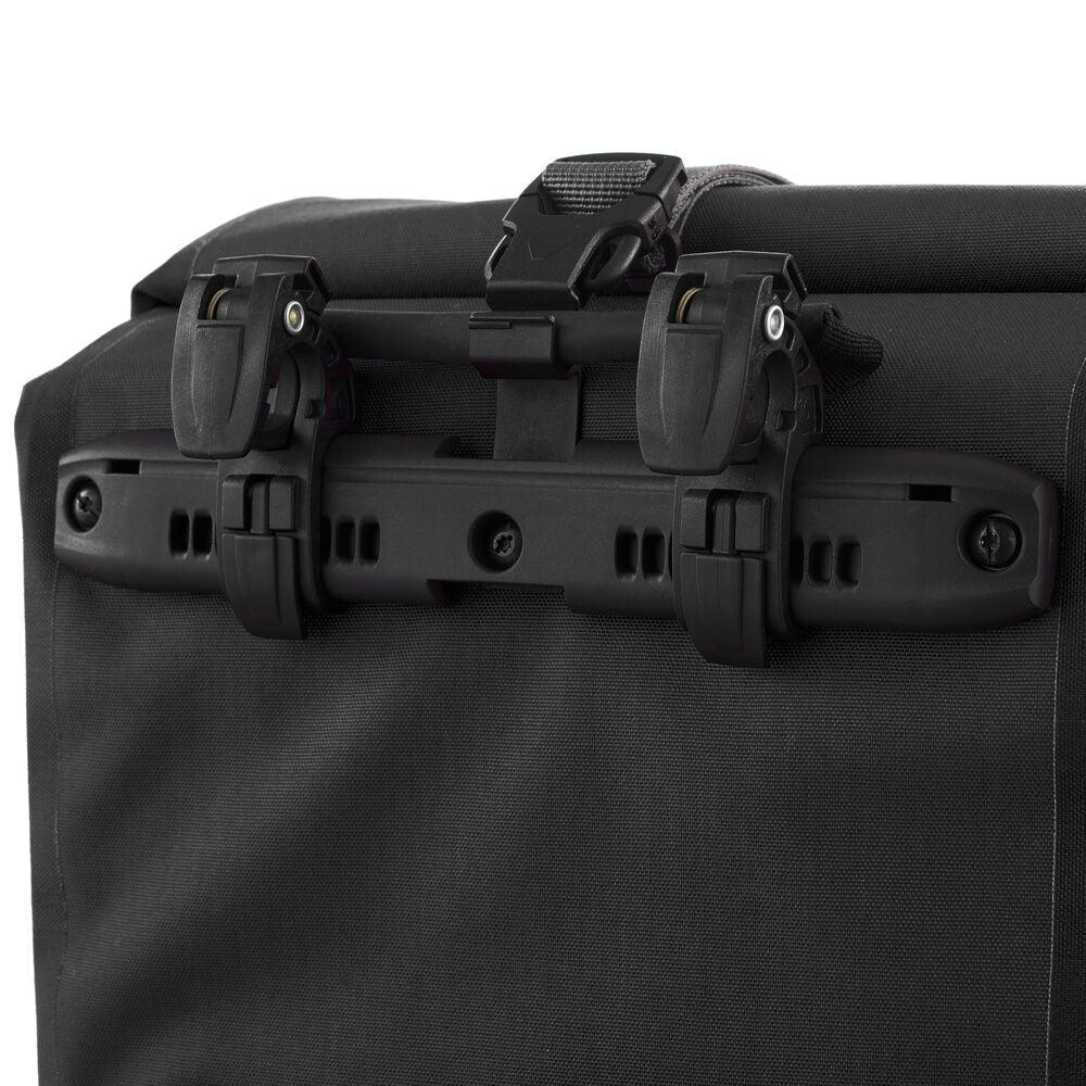 ortlieb-sakwa-uniwersalna-sport-roller-plus-black_4 - Najs Bike