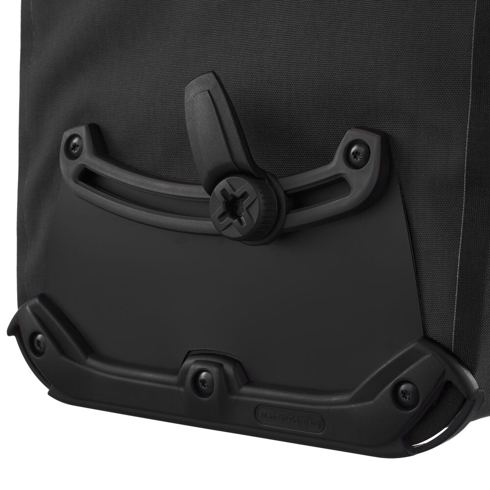 Sakwa Ortlieb Sport-Roller Plus Black 14,5 L