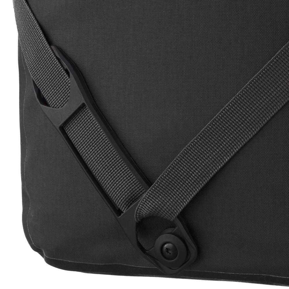 ortlieb-sakwa-uniwersalna-sport-roller-plus-black_6 - Najs Bike